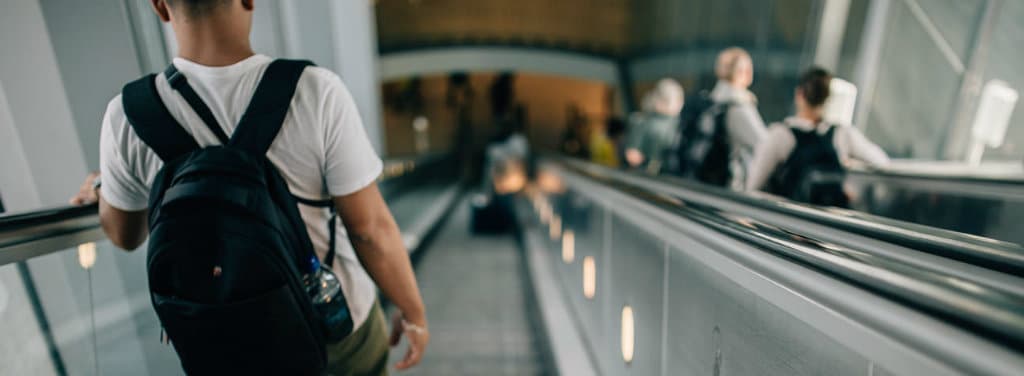 Best Time to Book Flights: Cheapest Days, Booking Windows & Expert Tips