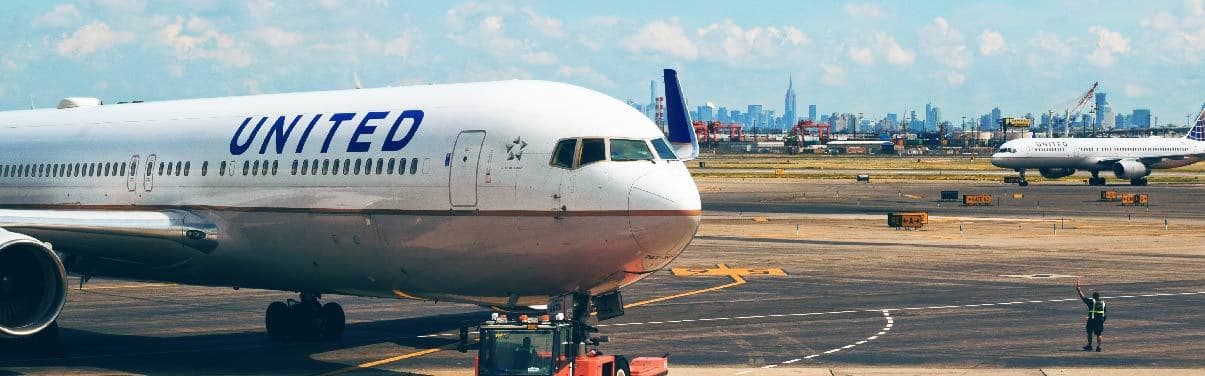 What the 10 New Changes to United Airline’s Customer Service Policy Really Mean