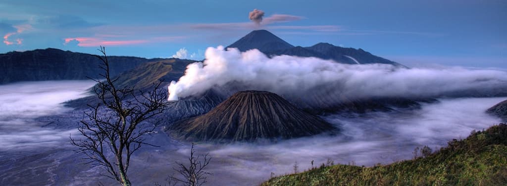 Airlines’ Favorite Loophole: “Extraordinary Circumstances”