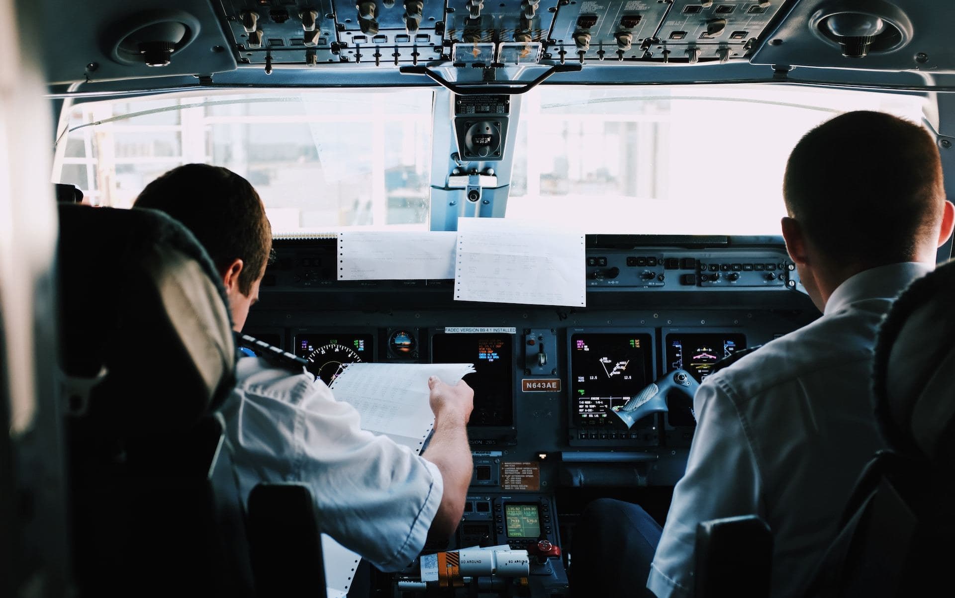 AirHelp wins landmark case at European Court of Justice: passengers affected by airline strike entitled to compensation